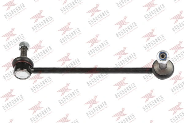Link/Coupling Rod, stabiliser bar (LS-B-946)