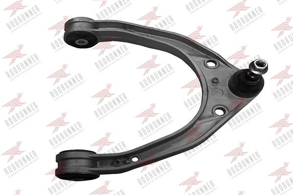 Control/Trailing Arm, wheel suspension (TC-V-210)
