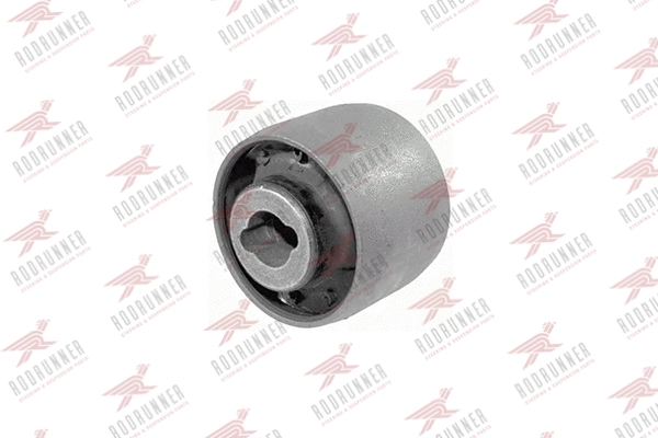 Mounting, control/trailing arm (BC-VO-BS014)