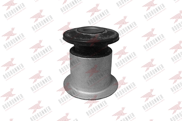 Mounting, control/trailing arm (BC-AU-BS041)