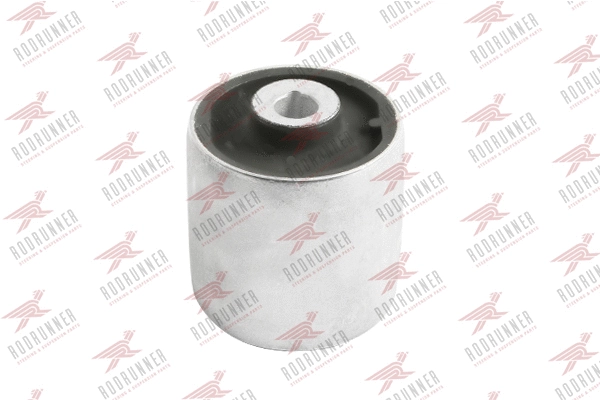 Mounting, control/trailing arm (BC-BM-BS185)