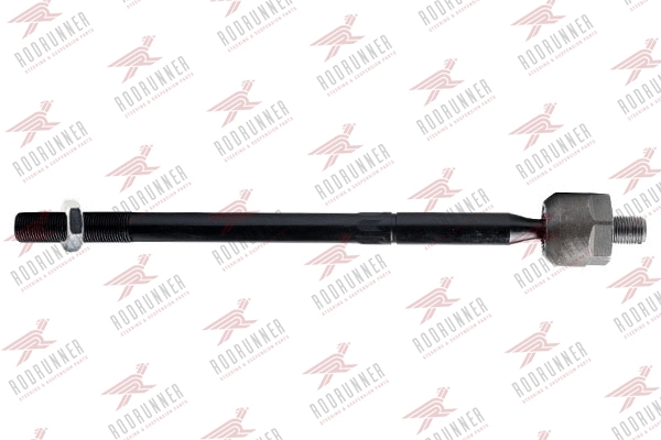 Inner Tie Rod (AJ-VO-683)