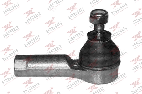 Tie Rod End (TR-VO-441)