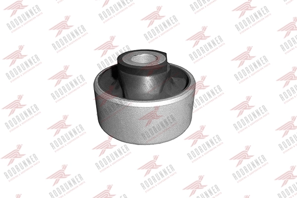 Mounting, control/trailing arm (BC-FI-BS001)