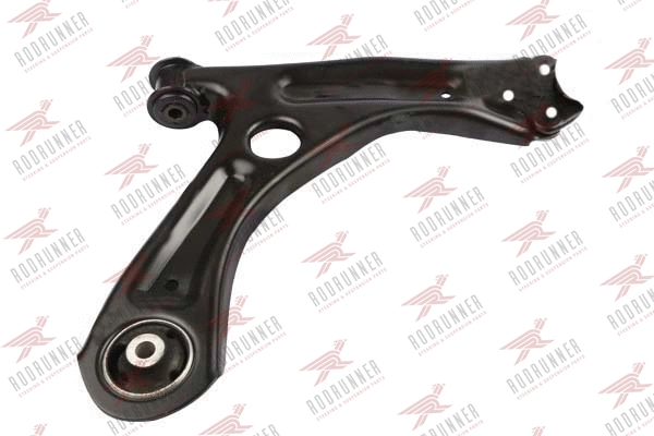 Control/Trailing Arm, wheel suspension (TC-V-578S)