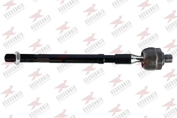 Inner Tie Rod (AJ-R-510)