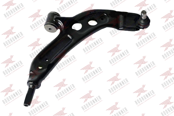 Control/Trailing Arm, wheel suspension (TC-MN-168)