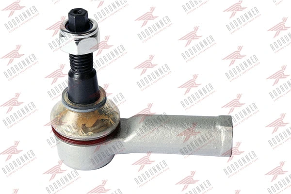 Tie Rod End (TR-FO-891HD)