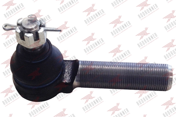 Tie Rod End (TR-T-721)