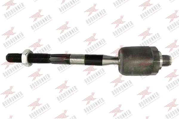Inner Tie Rod (AJ-M-233)