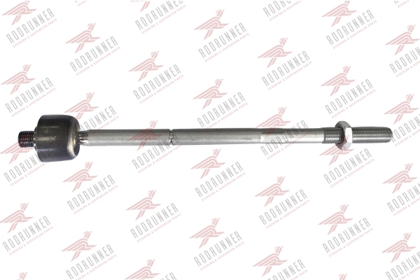 Inner Tie Rod (AJ-F-443)