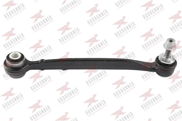 Control/Trailing Arm, wheel suspension (TC-M-1009)