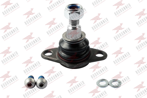 Ball Joint (BJ-B-835)