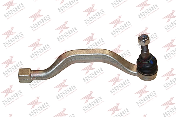 Tie Rod End (TR-R-911)