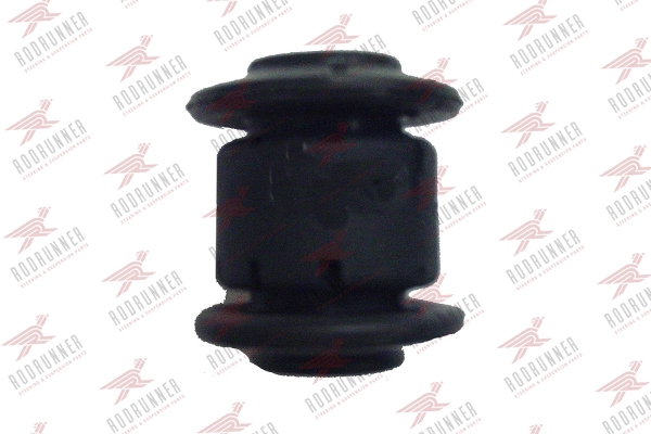 Mounting, control/trailing arm (BC-SB 487)