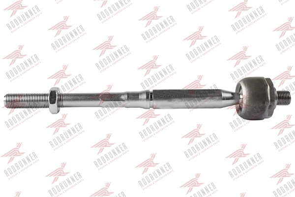Inner Tie Rod (AJ-O-523)