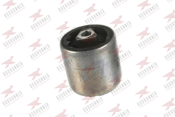 Mounting, control/trailing arm (BC-BM-BS046)