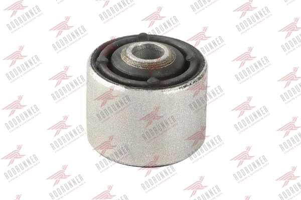 Mounting, control/trailing arm (BC-SB 1374)