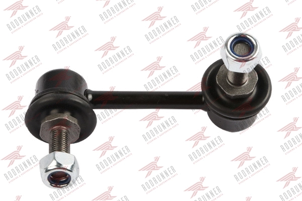 Link/Coupling Rod, stabiliser bar (LS-N-457)