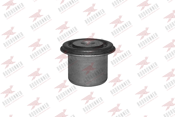 Mounting, control/trailing arm (BC-SM-BS001)