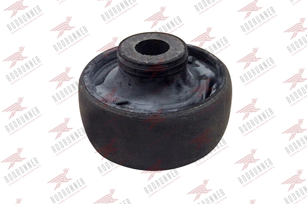 Mounting, control/trailing arm (BC-SB 872)