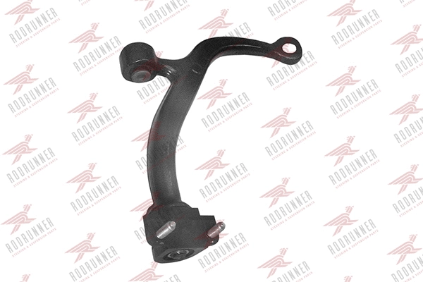 Control/Trailing Arm, wheel suspension (TC-P-127S)