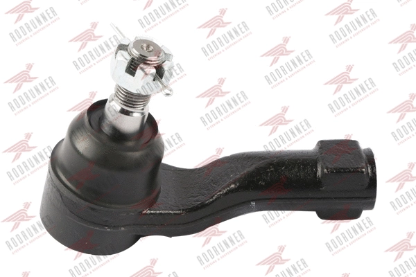 Tie Rod End (TR-N-1002)