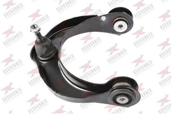 Control/Trailing Arm, wheel suspension (TC-DO-129)