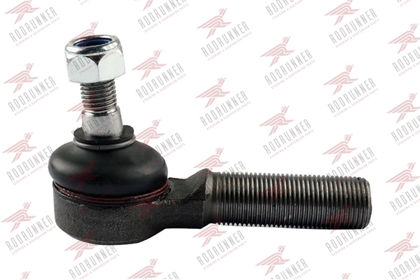 Tie Rod End (TR-LE-201)