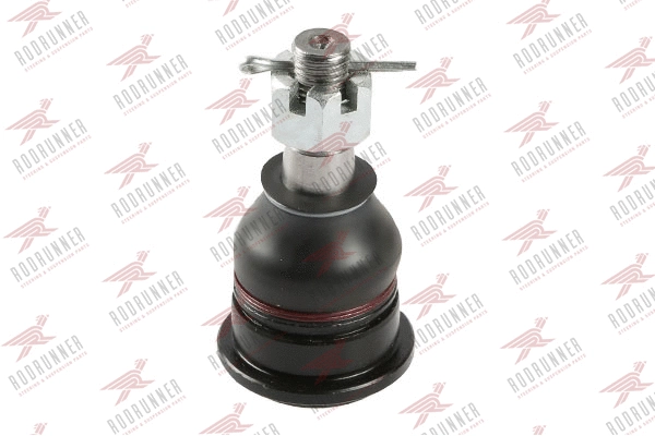 Ball Joint (BJ-L-105)