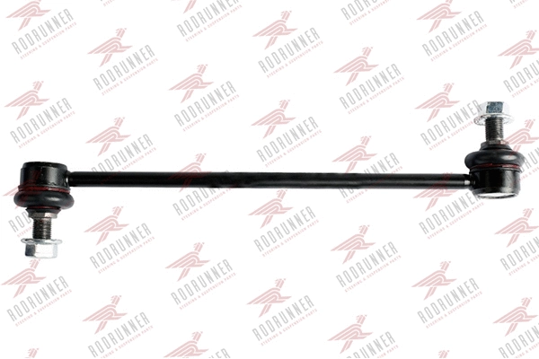 Link/Coupling Rod, stabiliser bar (LS-KI-421)
