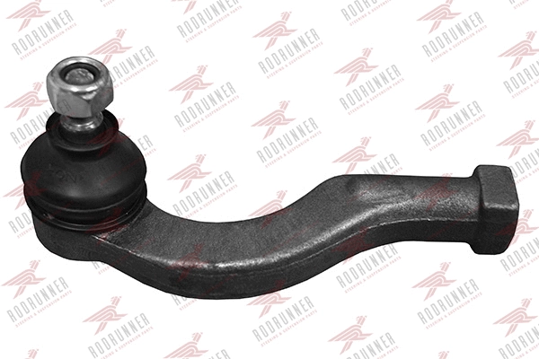 Tie Rod End (TR-SU-303)