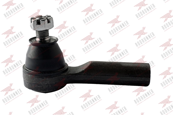 Tie Rod End (TR-N-631)