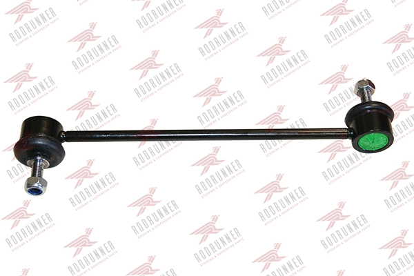 Link/Coupling Rod, stabiliser bar (LS-P-656)