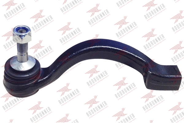 Tie Rod End (TR-JA-402)