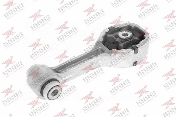 Mounting, engine (BC-SC 140)
