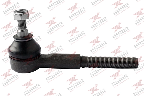 Tie Rod End (TR-M-401)