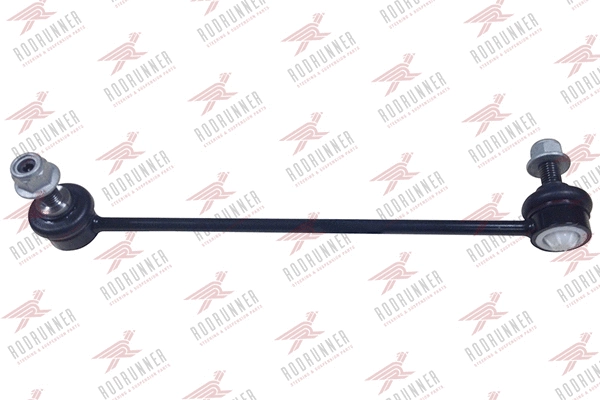Link/Coupling Rod, stabiliser bar (LS-O-537)