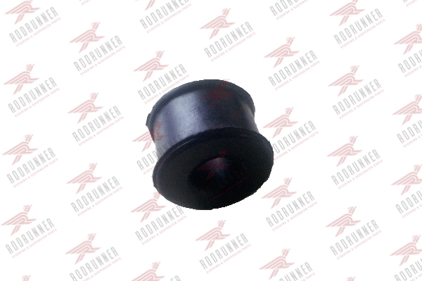 Link/Coupling Rod, stabiliser bar (BC-ME-BS107)