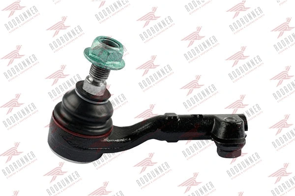 Tie Rod End (TR-B-192)