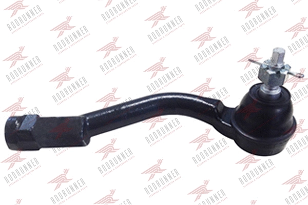Tie Rod End (TR-KI-161)