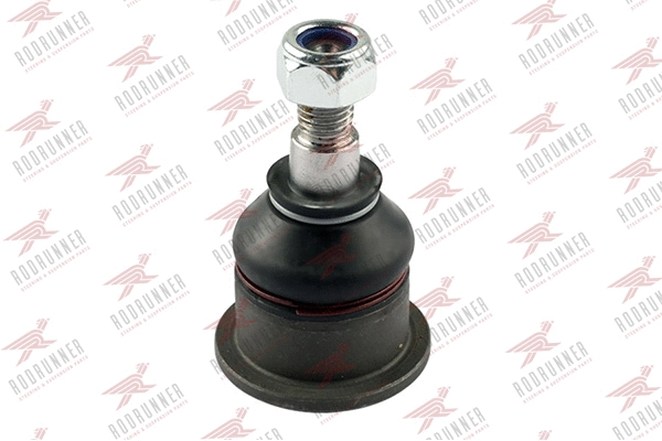 Ball Joint (BJ-JA-304)