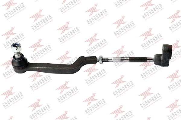 Tie Rod (RA-M-522523)