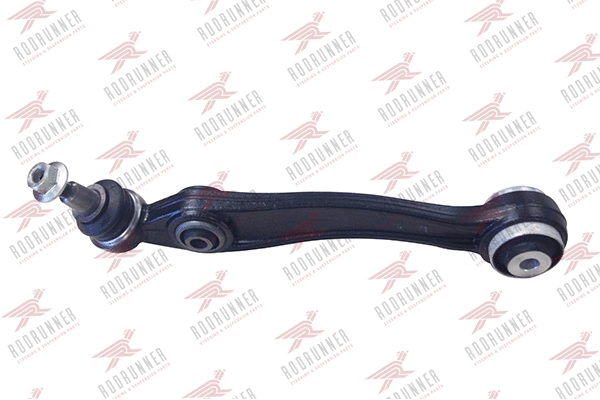 Control/Trailing Arm, wheel suspension (TC-B-758)