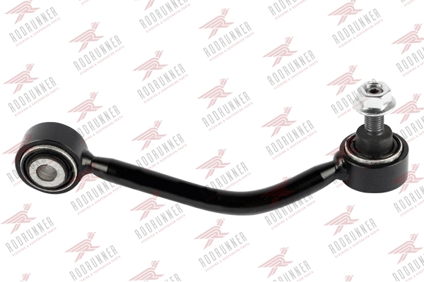Link/Coupling Rod, stabiliser bar (LS-A-1006)