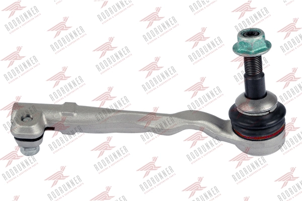 Tie Rod End (TR-B-962)