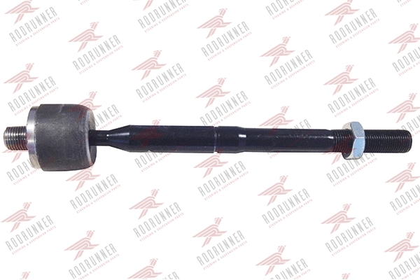 Inner Tie Rod (AJ-KI-163)