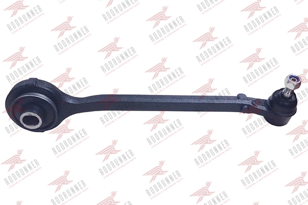 Control/Trailing Arm, wheel suspension (TC-DO-184)