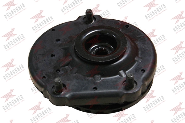 Mounting, shock absorber (BC-ST 94)