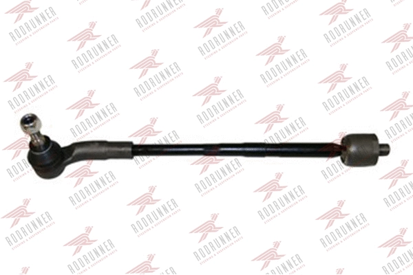 Tie Rod (RA-A-402853)